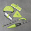 Ewbank 5-in-1 Spray Mop and Sweeper Set