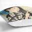 Square Throw Cushion-56733162-56733160