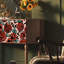 Buffet 33,5 po de style rétro-1275130034