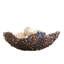 Nugget Bowl-Torched