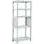 Pine Isle Office Set-59546986