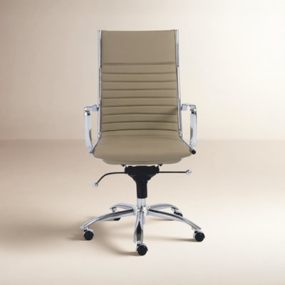 Naida Task Chair