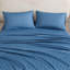 Ensemble de draps Nautica-105293967-115270480