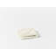Cloud Loom Washcloth-466110544