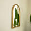 Miroir 20 po Avri