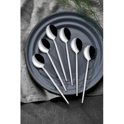 Cutlery Set