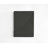 6-Piece Premium Deep Pockets Microfiber Sheet Set-1106062048-1106061973