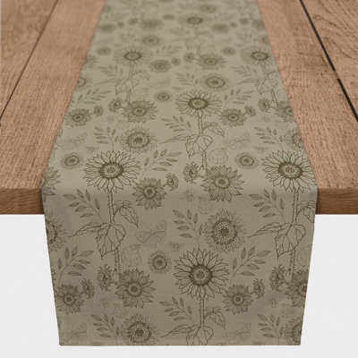 Linge de table Arilyn