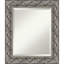 Miroir d'appoint Mccrady-46303252