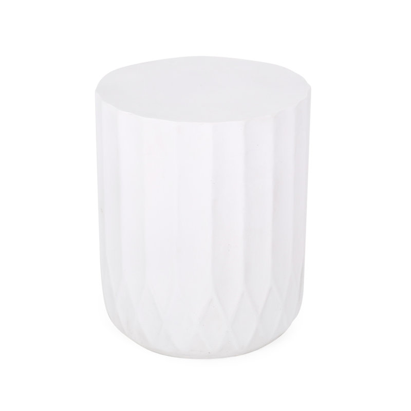 Table d'appoint Minimalist