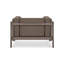 SURI Outdoor Lounge Chair