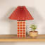 Lampe de table Zara-1131146557-1131146552