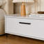 Table basse avec porte rabattable-309954145-309954147