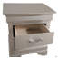 Elegant Nightstand