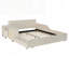 Lit tapissier au sol-953623333-953623335