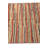 Runner Naber Multi Rug