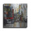 «Hollywood Boulevard» par Irena Orlov-1431727845