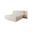Akyria Kingsize (5') Bed