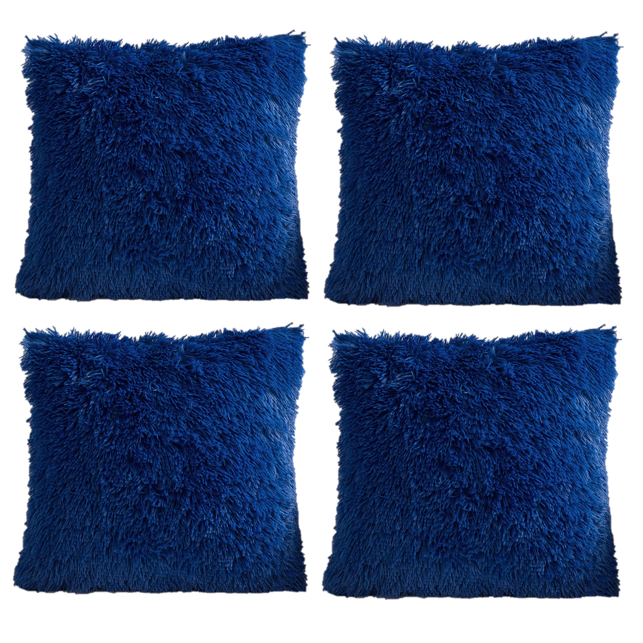 luxury-soft-square-faux-fur-pillow-covers-top-gifts-from-wayfair