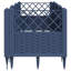 Artel Planter Box-518207246-518207232