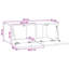 TV Stand-146266991-147838992