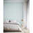 Teal selected