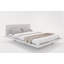 Iyanna Solid Wood Bed-92474295-92474297