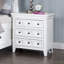 Table de chevet 3 pièces-162259501