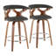Tabouret de comptoir contemporain-1750354032