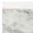 Yantarni Marble Plinth Accent Table-1501486013