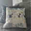 Customer photo 2 of 2