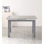 Sintered Stone Extending Dining Table-232442277