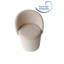 Manufactured Wood Accent Stool-304657059