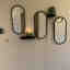 Photos des clients 2 de 2