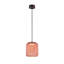 Nans 1 - Light LED Pendant-70977820-107140262