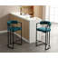 Tabouret Kojno-1889941138-1889941142