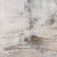 Penumbra VI Painting by Matera-887802079