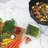 Nesco Digital Stainless Steel Slow Cooker-32124164