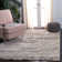 Hasan Shag Performance Rug