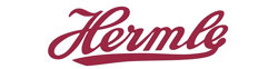 Hermle Clocks logo