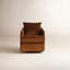 Fauteuil pivotant Seyfried-88244175