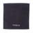 6 Piece Washcloth Towel Set