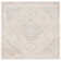 Conroy Hand Tufted Wool Geometric Rug