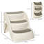 Stairs With 3 Steps-68838014