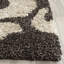 Tapis brun foncé Chanhassen-530357645