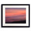 Aerie III Print by Monika Hilleary-65778248-65778249