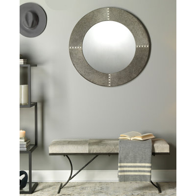 Miroir Gillian