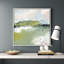 Savor by Melanie Biehle-1681744038-1681744037