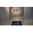 Wigston 3-Light 16" Tiffany flush mount ceiling light-317201034