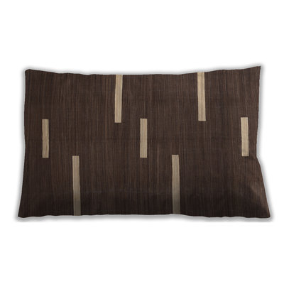  Outdoor Rectangular Pillow Cover & Insert